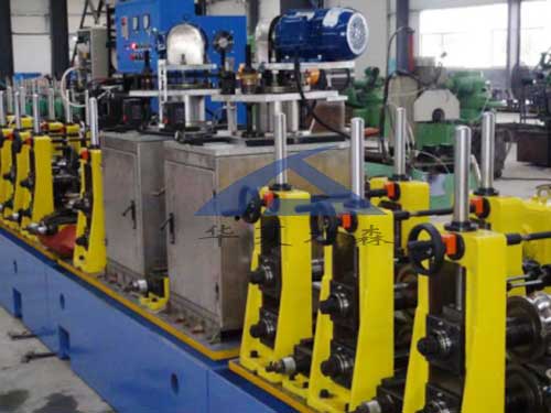 不銹鋼制管機(jī),鈦焊管制管機(jī),熱交換管制管機(jī),制管機(jī)廠家,飲用水管制管機(jī),排氣管制管機(jī),復(fù)合管制管機(jī),制管機(jī)模具,自來水管制管機(jī),制管機(jī)價(jià)格,專業(yè)制管機(jī),制管機(jī) 不銹鋼制管機(jī),鈦焊管制管機(jī),熱交換管制管機(jī),制管機(jī)廠家,飲用水管制管機(jī),排氣管制管機(jī),復(fù)合管制管機(jī),制管機(jī)模具,自來水管制管機(jī),制管機(jī)價(jià)格,專業(yè)制管機(jī),制管機(jī)