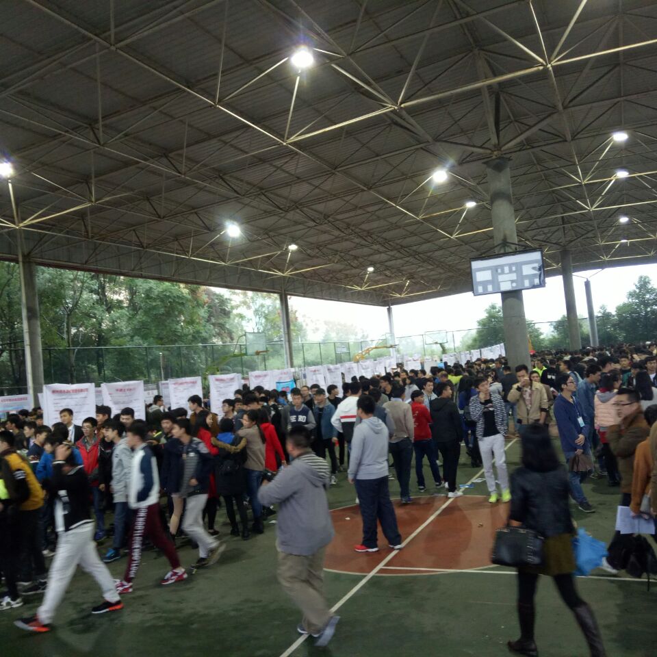 不銹鋼制管機,制管設備,鈦管設備,復合管制管機 不銹鋼制管機,制管設備,鈦管設備,復合管制管機