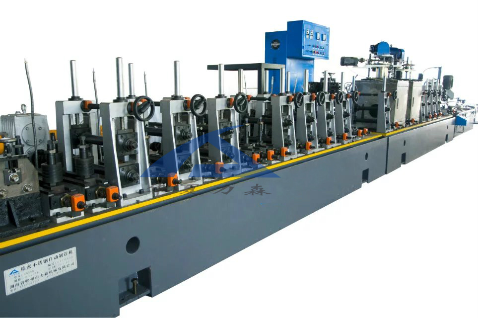 不銹鋼制管機(jī),制管設(shè)備,鈦管設(shè)備,復(fù)合管制管機(jī) 不銹鋼制管機(jī),制管設(shè)備,鈦管設(shè)備,復(fù)合管制管機(jī)