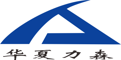 不銹鋼制管機(jī),鈦焊管制管機(jī),熱交換管制管機(jī),制管機(jī)廠家,飲用水管制管機(jī),排氣管制管機(jī),復(fù)合管制管機(jī),制管機(jī)模具,自來(lái)水管制管機(jī),制管機(jī)價(jià)格,專業(yè)制管機(jī),制管機(jī) 不銹鋼制管機(jī),鈦焊管制管機(jī),熱交換管制管機(jī),制管機(jī)廠家,飲用水管制管機(jī),排氣管制管機(jī),復(fù)合管制管機(jī),制管機(jī)模具,自來(lái)水管制管機(jī),制管機(jī)價(jià)格,專業(yè)制管機(jī),制管機(jī)