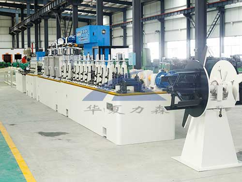 不銹鋼制管機(jī),鈦焊管制管機(jī),熱交換管制管機(jī),制管機(jī)廠家,飲用水管制管機(jī),排氣管制管機(jī),復(fù)合管制管機(jī),制管機(jī)模具,自來水管制管機(jī),制管機(jī)價(jià)格,專業(yè)制管機(jī),制管機(jī) 不銹鋼制管機(jī),鈦焊管制管機(jī),熱交換管制管機(jī),制管機(jī)廠家,飲用水管制管機(jī),排氣管制管機(jī),復(fù)合管制管機(jī),制管機(jī)模具,自來水管制管機(jī),制管機(jī)價(jià)格,專業(yè)制管機(jī),制管機(jī)