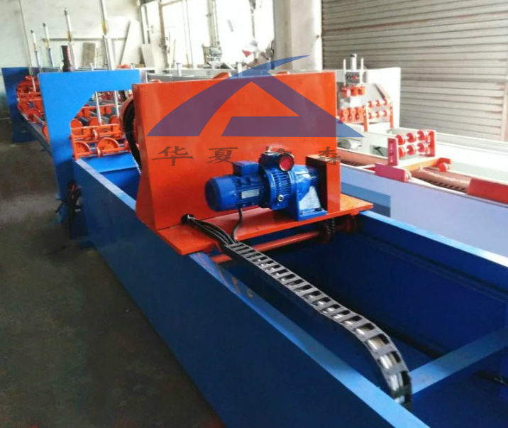 不銹鋼制管機(jī),鈦焊管制管機(jī),熱交換管制管機(jī),制管機(jī)廠家,飲用水管制管機(jī),排氣管制管機(jī),復(fù)合管制管機(jī),制管機(jī)模具,自來水管制管機(jī),制管機(jī)價(jià)格,專業(yè)制管機(jī),制管機(jī)