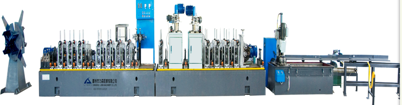 不銹鋼制管機,鈦焊管制管機,熱交換管制管機,制管機廠家,飲用水管制管機,排氣管制管機,復合管制管機,制管機模具,自來水管制管機,制管機價格,專業制管機,制管機 不銹鋼制管機,鈦焊管制管機,熱交換管制管機,制管機廠家,飲用水管制管機,排氣管制管機,復合管制管機,制管機模具,自來水管制管機,制管機價格,專業制管機,制管機