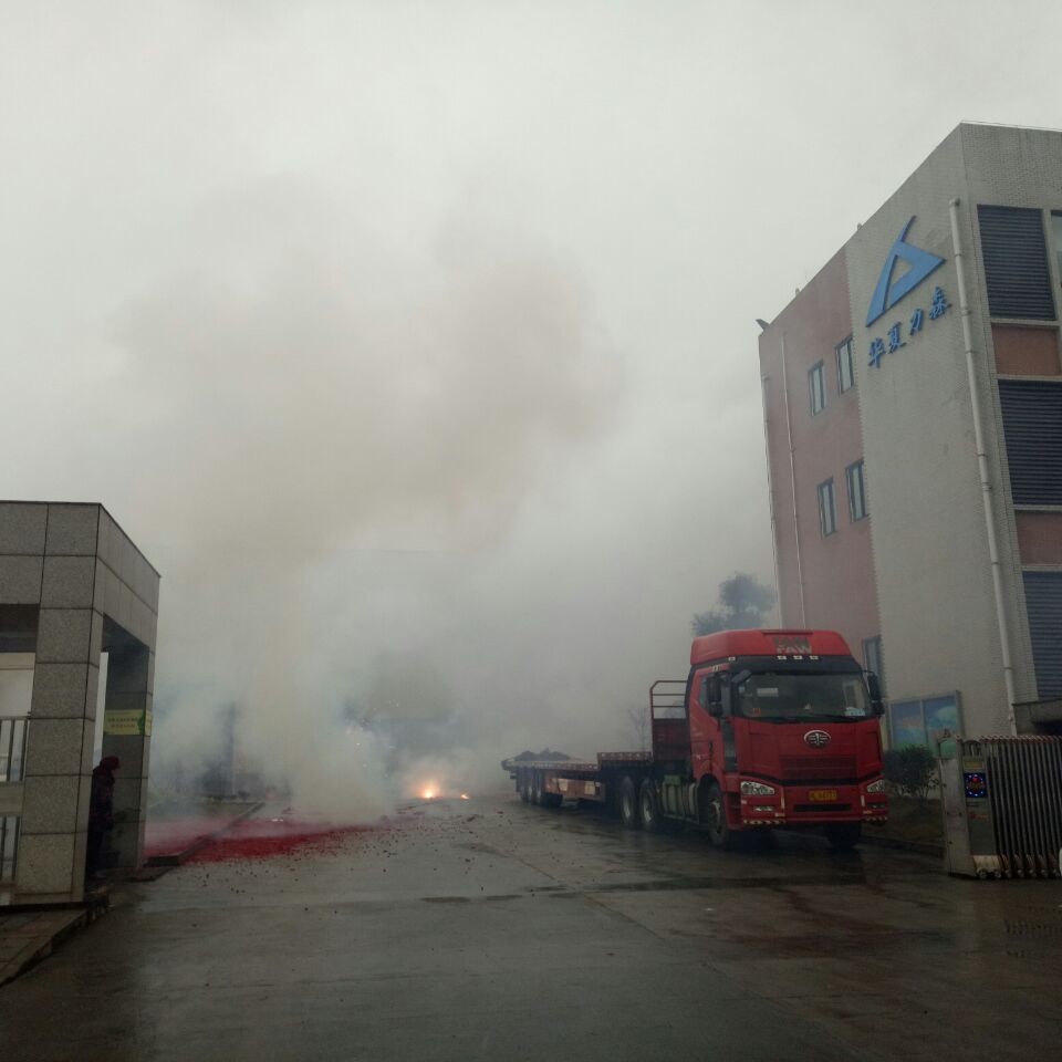 不銹鋼制管機(jī),鈦焊管制管機(jī),熱交換管制管機(jī),制管機(jī)廠家,飲用水管制管機(jī),排氣管制管機(jī),復(fù)合管制管機(jī),制管機(jī)模具,自來水管制管機(jī),制管機(jī)價(jià)格,專業(yè)制管機(jī),制管機(jī) 不銹鋼制管機(jī),鈦焊管制管機(jī),熱交換管制管機(jī),制管機(jī)廠家,飲用水管制管機(jī),排氣管制管機(jī),復(fù)合管制管機(jī),制管機(jī)模具,自來水管制管機(jī),制管機(jī)價(jià)格,專業(yè)制管機(jī),制管機(jī)